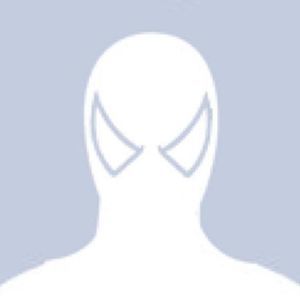 Meet your Posher, Marvin